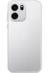 OnePlus Nord CE6 kliknij aby zobaczyć powiększenie