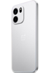 OnePlus Nord CE6 kliknij aby zobaczyć powiększenie