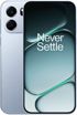 OnePlus Nord CE6