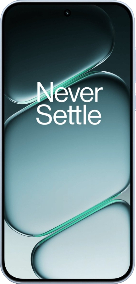 OnePlus Nord CE6 OnePlus Nord CE6