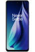 OnePlus Nord N30 SE kliknij aby zobaczyć powiększenie