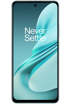 OnePlus Nord N30 SE kliknij aby zobaczyć powiększenie