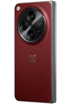 OnePlus Open Apex Edition kliknij aby zobaczyć powiększenie