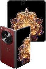 Galeria zdjęć telefonu OnePlus Open Apex Edition