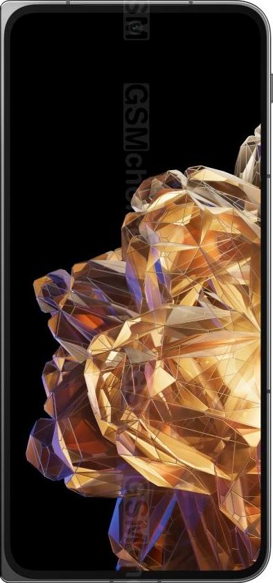 OnePlus Open Apex Edition