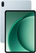 OnePlus Pad 2 China