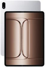 Galeria zdjęć telefonu OnePlus Pad 2 Pro