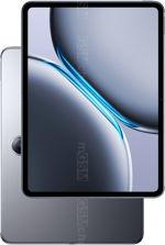 OnePlus Pad 2 本体 Buy OnePlus Pad 2 - OnePlus (Polska)