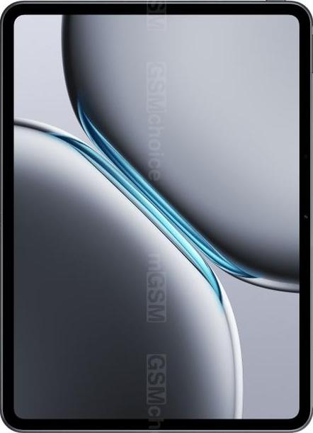 OnePlus Pad 2 OnePlus Pad 2