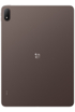 OnePlus Pad 3 Pro kliknij aby zobaczyć powiększenie