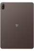 OnePlus Pad 4 kliknij aby zobaczyć powiększenie