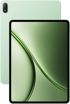 OnePlus Pad 4