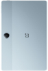 OnePlus Pad Lite kliknij aby zobaczyć powiększenie