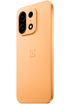 OnePlus Turbo 6X Pro kliknij aby zobaczyć powiększenie