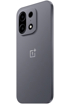 OnePlus Turbo 6X Pro kliknij aby zobaczyć powiększenie