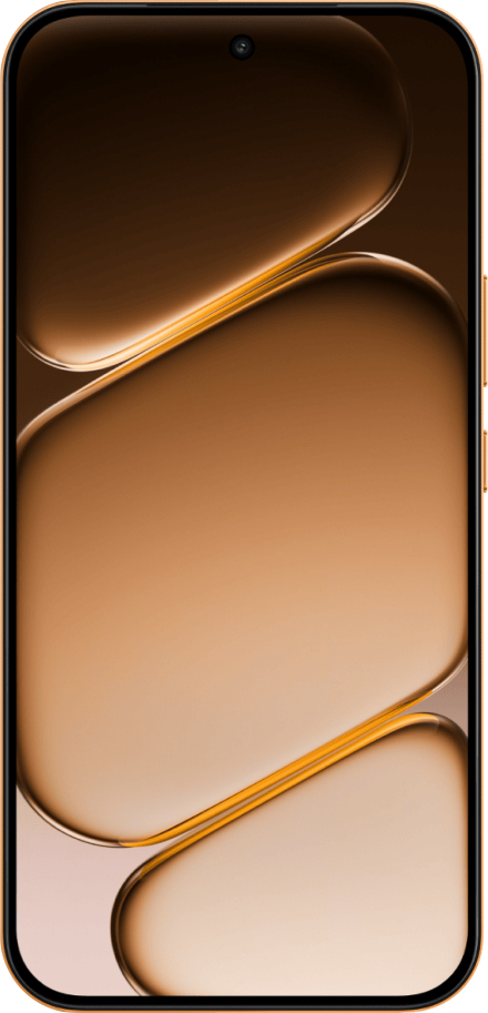 OnePlus Turbo 6X Pro
