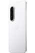 OnePlus Turbo 6X kliknij aby zobaczyć powiększenie