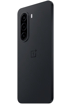 OnePlus Turbo 6X kliknij aby zobaczyć powiększenie