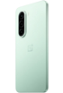 OnePlus Turbo 6X kliknij aby zobaczyć powiększenie