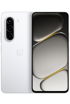 OnePlus Turbo 6X kliknij aby zobaczyć powiększenie