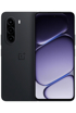 OnePlus Turbo 6X kliknij aby zobaczyć powiększenie
