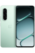 OnePlus Turbo 6X kliknij aby zobaczyć powiększenie