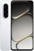OnePlus Turbo 6X
