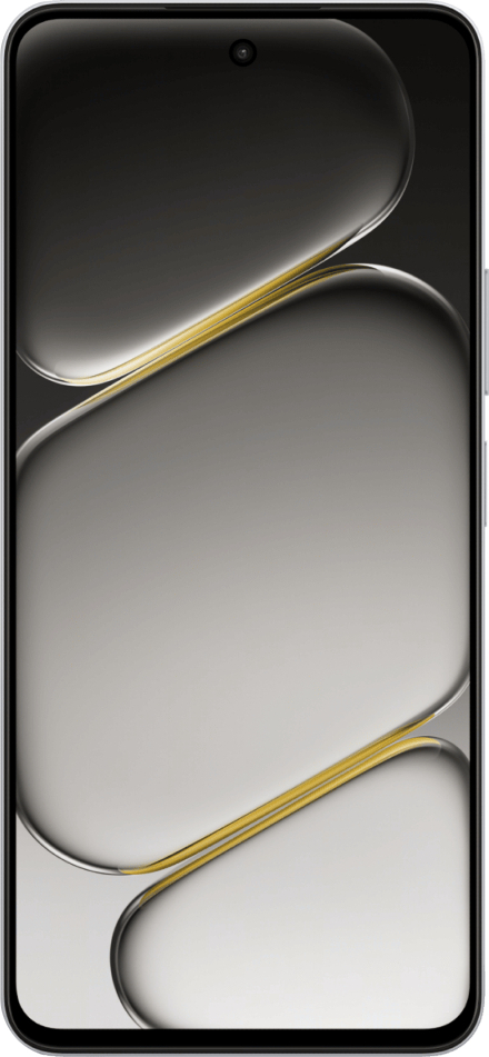 OnePlus Turbo 6X OnePlus Turbo 6X