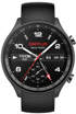 OnePlus Watch 2 China kliknij aby zobaczyć powiększenie