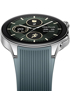 OnePlus Watch 2 kliknij aby zobaczyć powiększenie