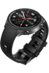 OnePlus Watch 2R kliknij aby zobaczyć powiększenie