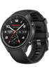 OnePlus Watch 2R kliknij aby zobaczyć powiększenie