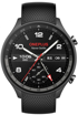 OnePlus Watch 2R kliknij aby zobaczyć powiększenie