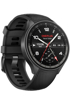 OnePlus Watch 2R kliknij aby zobaczyć powiększenie