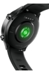 OnePlus Watch 2R kliknij aby zobaczyć powiększenie