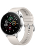 OnePlus Watch 3 43mm kliknij aby zobaczyć powiększenie