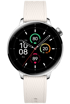 OnePlus Watch 3 43mm kliknij aby zobaczyć powiększenie