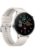 OnePlus Watch 3 43mm kliknij aby zobaczyć powiększenie