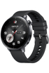 OnePlus Watch 3 43mm kliknij aby zobaczyć powiększenie