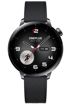 OnePlus Watch 3 43mm kliknij aby zobaczyć powiększenie