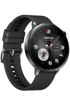 OnePlus Watch 3 43mm kliknij aby zobaczyć powiększenie