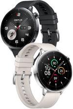 Galeria zdjęć telefonu OnePlus Watch 3 43mm