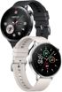 OnePlus Watch 3 43mm