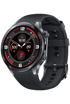 OnePlus Watch 3 kliknij aby zobaczyć powiększenie