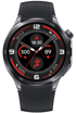 OnePlus Watch 3 kliknij aby zobaczyć powiększenie