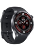 OnePlus Watch 3 kliknij aby zobaczyć powiększenie