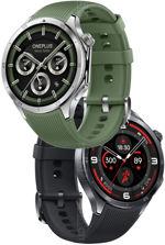 Galeria zdjęć telefonu OnePlus Watch 3