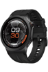 OnePlus Watch 4 kliknij aby zobaczyć powiększenie