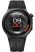 OnePlus Watch 4 kliknij aby zobaczyć powiększenie
