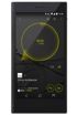 Onkyo Granbeat